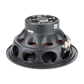 327630-210 ULTIMO TITANIUM SC122 SUBWOOFER MOREL DE 30CM (12″), 2Ω, 2000W - Img 3
