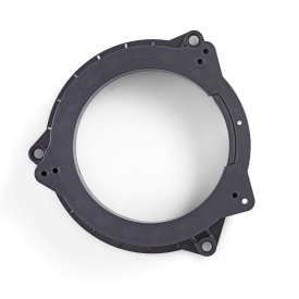 350130-120 IP-BMW4C DIFUZOARE COAXIALE MOREL DE 10CM (4") PENTRU BMW - Img 4