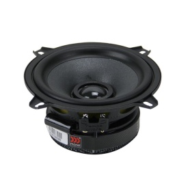 350135-220 TEMPO ULTRA INTEGRA 502 MKII DIFUZOARE COAXIALE DE 13CM MOREL, 100W RMS - Img 4