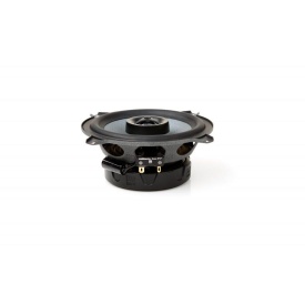350145-220 MAXIMO ULTRA COAX 502 MKII DIFUZOARE COAXIALE DE 13CM MOREL, 80W RMS - Img 4