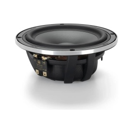 350174-100 SENSUS 63 DIFUZOARE COMPONENTE PE 3 CAI DE 16CM MOREL, 120W RMS - Img 2