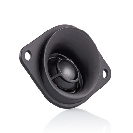 350180-100 IP-BMW42 DIFUZOARE COMPONENTE MOREL DE 10CM (4") PENTRU BMW - Img 4