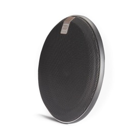 350316-125 VIRTUS NANO CARBON INTEGRA 62 DIFUZOARE COAXIALE ULTRA-PLATE DE 16CM MOREL, 100W RMS - Img 3