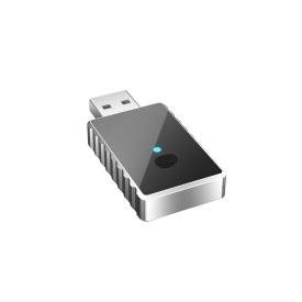 ADAPTOR CARPLAY ANDROID AUTO CA505 MINI WIRELLESS