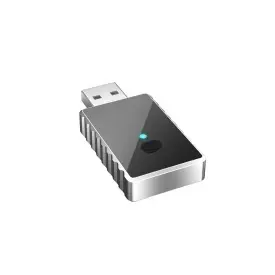 ADAPTOR CARPLAY ANDROID AUTO CA505 MINI WIRELLESS