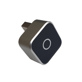 ADAPTOR CARPLAY ANDROID AUTO CP88 MINI CUB WIRELLESS - Img 3