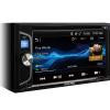 ALPINE IVE-W560BT 2DIN DE 6.2″ CU DVD/USB/BLUETOOTH - Img 3