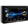 ALPINE IVE-W560BT 2DIN DE 6.2″ CU DVD/USB/BLUETOOTH - Img 3