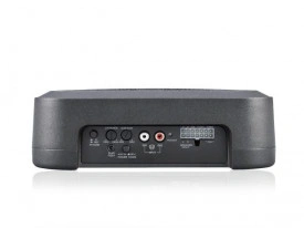 ALPINE PWE-S8 SUBWOOFER AMPLIFICAT 20CM (8″), 240W - Img 2
