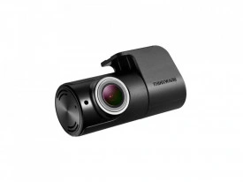 ALPINE RVC-R800 CAMERA SUPLIMENTARA SPATE PENTRU DVR-F800PRO - Img 2