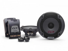 ALPINE SPG-13CS DIFUZOARE COMPONENTE DE 13CM