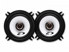 ALPINE SXE-1325S DIFUZOARE COAXIALE DE 13CM