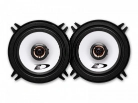 ALPINE SXE-1325S DIFUZOARE COAXIALE DE 13CM