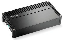 Amplificator auto Focal FPX 5.1200