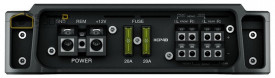 Amplificator auto Hertz Compact Power HCP 4, 4 canale 760W - Img 3