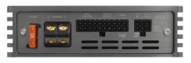 AMPLIFICATOR AUTO MUSWAY M4+V3EVO - Img 4
