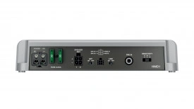 Amplificator Marin Hertz HMD 1 24V, Monobloc," 800 W - Img 2
