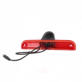 Bc Pgt-Boxer Camera Marsarier dedicata lampa - Img 2