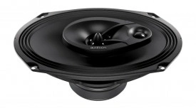 DIFUZOARE AUTO AUDISON PRIMA APX 690 3CAI