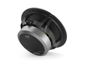 Difuzoare auto Audison VOCE II AVX 6.5 II , set coaxiale, 165mm, 120W RMS, 4Ω, set 2 difuzoare - Img 3