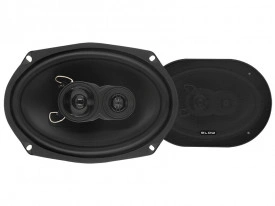 Difuzoare auto Blow Wh-6916 Ovale 6/9
