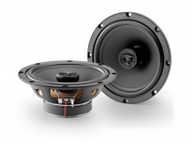 Difuzoare Auto Focal Auditor Evo ACX-165