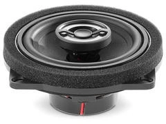 Difuzoare auto Focal IC BMW 100L - Img 2