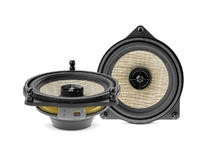 Difuzoare auto Focal IC MBZ 100