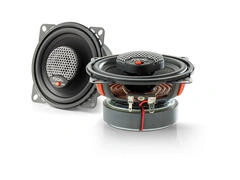 Difuzoare auto Focal ICU 100 - Img 2