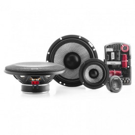 Difuzoare auto Focal KIT 165 AS3 - Img 3