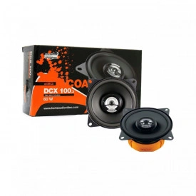 DIFUZOARE AUTO HERTZ DIECI DCX100.3 - Img 2