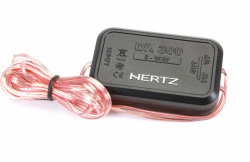DIFUZOARE HERTZ DIECI DSK 130.3 - Img 3