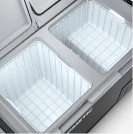 Dometic CFF 70DZ Frigider auto cu compresor, 12/24/220V, 70 litri - Img 4