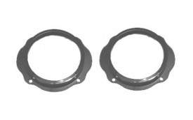 INELE ADAPTOARE DIFUZOARE FORD - COD 20.512