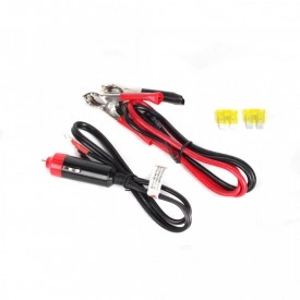 Invertor auto Car-300 din 12V in 230V, USB, 300W - Img 2