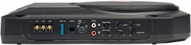 JBL Basspro SL2 Subwoofer Amplificat de 8″(20cm), 125W - Img 4