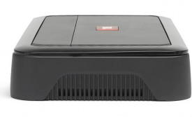 JBL Club A1000 Amplificator mono, 1000W RMS - Img 5