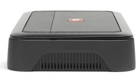 JBL Club A1000 Amplificator mono, 1000W RMS - Img 5