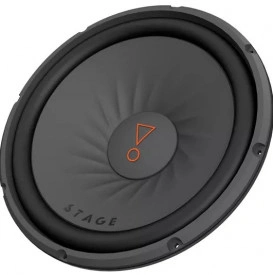 JBL STAGE 122 SUBWOOFER DE 12′′ (30CM), 1000W