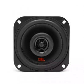 JBL STAGE2 424 DIFUZOARE COAXIALE DE 10CM