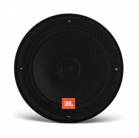 JBL STAGE2 624 DIFUZOARE COAXIALE DE 16.5CM - Img 3