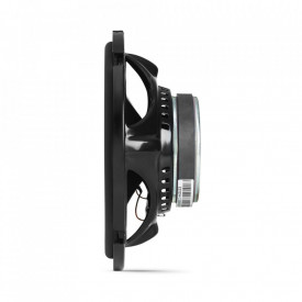 JBL STAGE3 607C Difuzoare Componente 16CM - Img 4