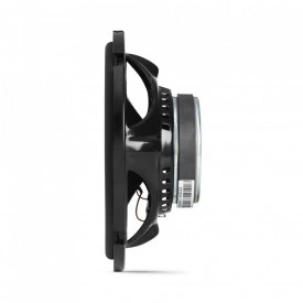 JBL STAGE3 607C Difuzoare Componente 16CM - Img 4