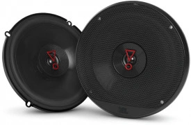 JBL STAGE3 627 Difuzoare Coaxiale 16.5Cm