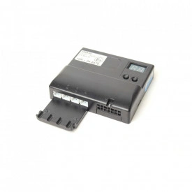 Laserline EPS-4016 senzori parcare OEM - Img 2