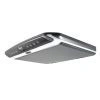 OHV185-HD MONITOR DE PLAFON FULL HD ULTRA-SLIM 47CM (18,5″) CU USB, AMPIRE - Img 3