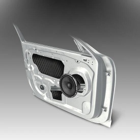 Pachet Absorb Wave Paramat de 10 coli, spuma de 16mm grosime, 500*150mm, 0.75mp - Img 3
