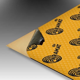 PCP1003 Pachet PrimeThick Paramat de 7 coli, grosime 2,6mm, 750*500mm, 2.63mp - Img 3