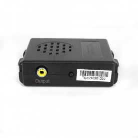 PTSV01 Modul conectare camera impreuna cu senzori parcare Steelmate - Img 4