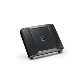 R-A60F AMPLIFICATOR ALPINE PE 4 CANALE, 1200W